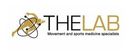 The Lab Movement & Sports Med