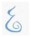 Maternity Wellness