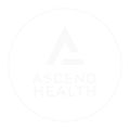 Ascend Health Inc
