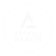 Ascend Health Inc