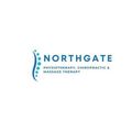 Northgate Physiotherapy, Chiropractic and Massage Therapy Centre