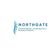 Northgate Physiotherapy, Chiropractic and Massage Therapy Centre