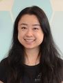 Annie Liang