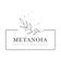 Metanoia Health & Wellness LTD