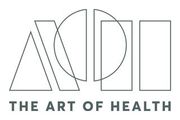 The Art of Health