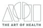 The Art of Health