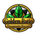 Golden Ratio Therapeutic Massage
