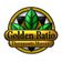 Golden Ratio Therapeutic Massage