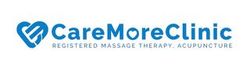 CareMore Clinic