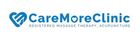 CareMore Clinic