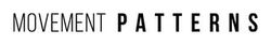 Movement Patterns