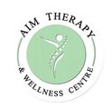 Aim Therapy & Wellness Centre
