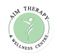 Aim Therapy & Wellness Centre
