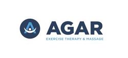 Agar Exercise Therapy & Massage: Mobile/Home Appointment