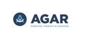Agar Exercise Therapy & Massage