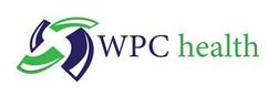 WPC Health: Physiotherapy - London Drugs