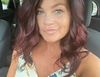Tammy Stafford