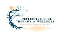 Reflective Soul Therapy & Wellness
