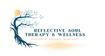 Reflective Soul Therapy & Wellness