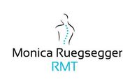 Monica Ruegsegger RMT