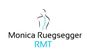 Monica Ruegsegger RMT