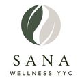 Sana Wellness YYC: SW - Southland Park