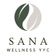 Sana Wellness YYC