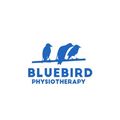 Bluebird Physio