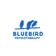 Bluebird Physio