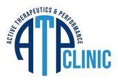 Active Therapeutics & Performance Clinic