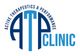Active Therapeutics & Performance Clinic