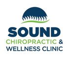 Sound Chiropractic & Wellness Clinic