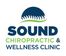 Sound Chiropractic & Wellness Clinic