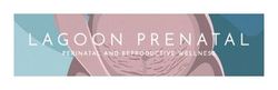 Lagoon Prenatal
