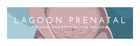Lagoon Prenatal