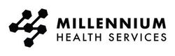 Millennium Health Services