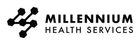 Millennium Health Services
