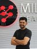 Mohsin Patel