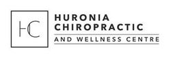 Huronia Chiropractic & Wellness Centre