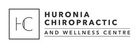 Huronia Chiropractic & Wellness Centre