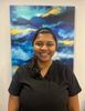 Siri Chandana Pulloori