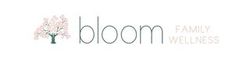 Bloom Family Wellness Centre