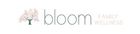 Bloom Family Wellness Centre