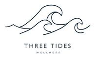 Three Tides Wellness