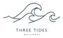 Three Tides Wellness