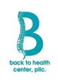 Back To Health Center