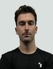 Chris Tardif