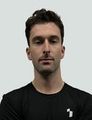 Chris Tardif