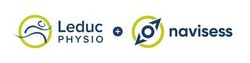 Leduc Physio