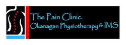 The Pain Clinic